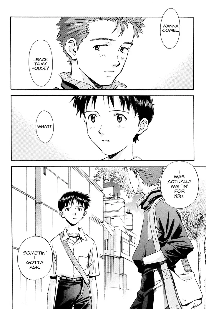 Neon Genesis Evangelion Chapter 35 image 24_optimized